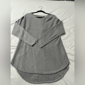 Women’s Micheal Kors Sweater